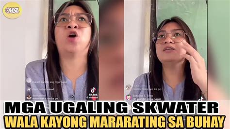teacher nag pakantot sa studyante